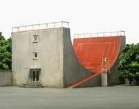 网站ddos隐藏源ip